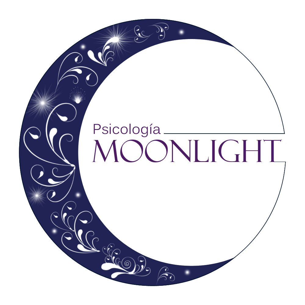 Logo_Moonlight